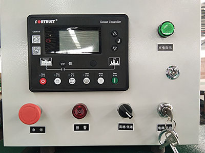 自啟動控住屏 自啟動控住屏