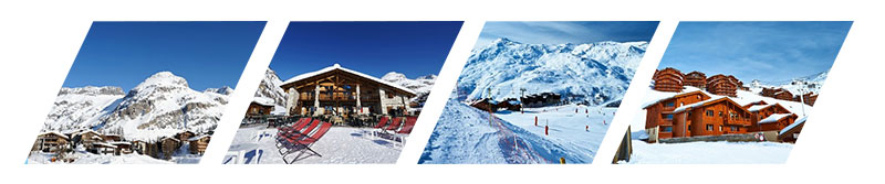 高寒地區用柴油發電機組 高寒地區用柴油發電機組