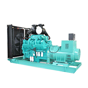 玉柴500kw柴油發(fā)電機(jī)多少錢 玉柴500kw柴油發(fā)電機(jī)多少錢