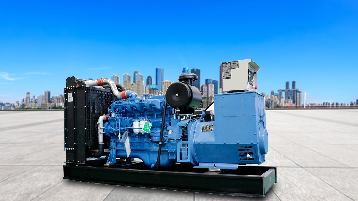 玉柴發(fā)電機(jī)油耗多少?怎么計(jì)算呢 玉柴發(fā)電機(jī)油耗多少?怎么計(jì)算呢