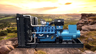 120kw玉柴發電機選康寶沃動力 120kw玉柴發電機選康寶沃動力