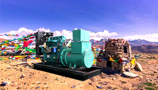 300kw玉柴發電機選康寶沃動力 300kw玉柴發電機選康寶沃動力