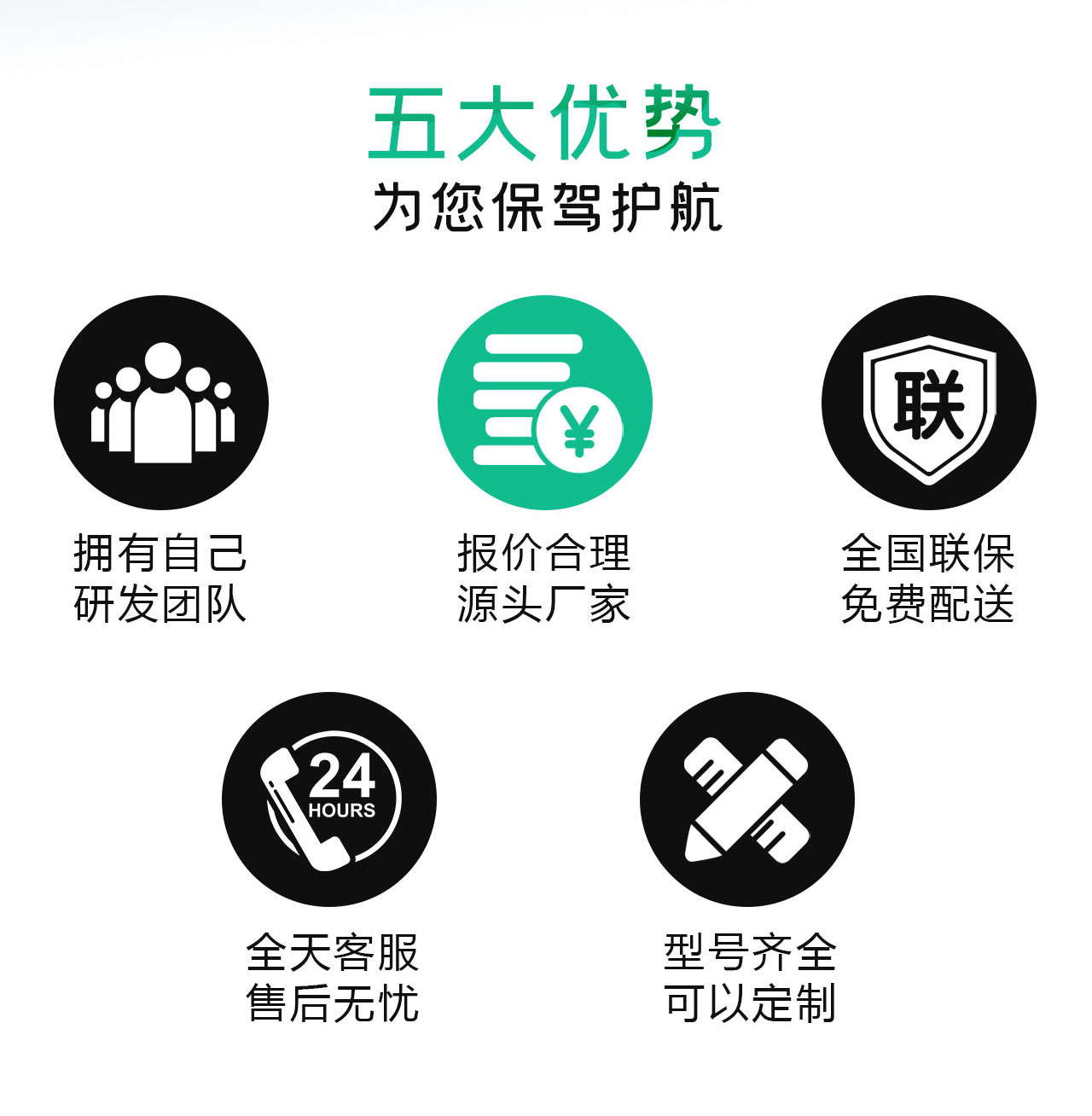 玉柴100kw柴油發電機組 玉柴100kw柴油發電機組