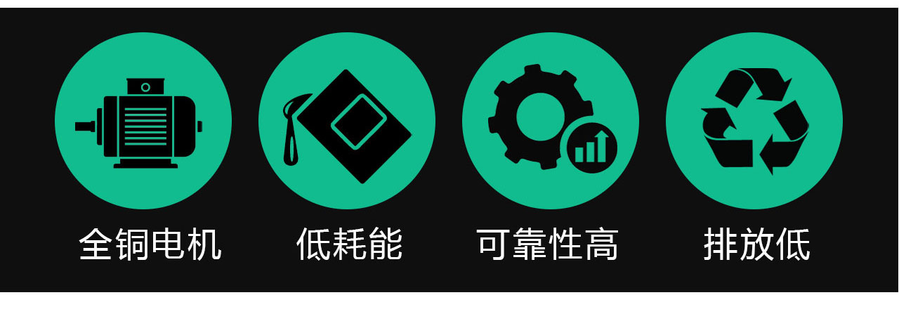 玉柴100kw柴油發電機組 玉柴100kw柴油發電機組