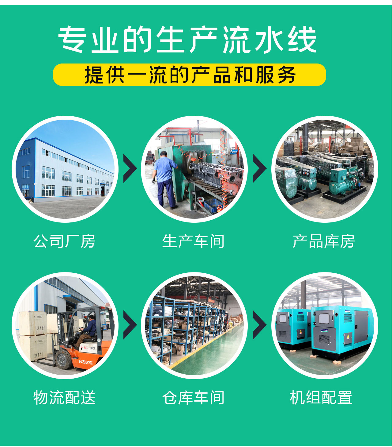 300kw玉柴發電機組廠家 300kw玉柴發電機組廠家